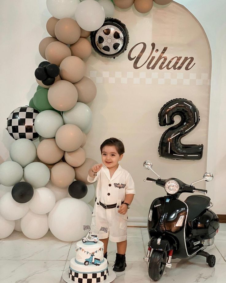 Bebek 6
